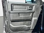 New 2025 Ram 2500 Tradesman Crew Cab for sale #402433 - photo 20