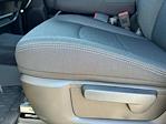 New 2025 Ram 2500 Tradesman Crew Cab for sale #402433 - photo 22