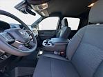 New 2025 Ram 2500 Tradesman Crew Cab for sale #402433 - photo 23