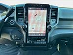 New 2025 Ram 2500 Tradesman Crew Cab for sale #402433 - photo 26