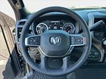 New 2025 Ram 2500 Tradesman Crew Cab for sale #402433 - photo 27