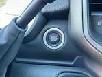 New 2025 Ram 2500 Tradesman Crew Cab for sale #402433 - photo 29