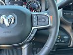 New 2025 Ram 2500 Tradesman Crew Cab for sale #402433 - photo 31
