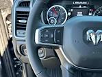 New 2025 Ram 2500 Tradesman Crew Cab for sale #402433 - photo 32