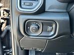 New 2025 Ram 2500 Tradesman Crew Cab for sale #402433 - photo 33