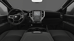 New 2025 Ram 2500 Tradesman Crew Cab 4x4 Pickup for sale #402433 - photo 6