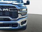 New 2025 Ram 2500 Tradesman Crew Cab for sale #402434 - photo 10