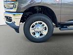 New 2025 Ram 2500 Tradesman Crew Cab for sale #402434 - photo 11