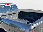 New 2025 Ram 2500 Tradesman Crew Cab for sale #402434 - photo 13