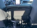 New 2025 Ram 2500 Tradesman Crew Cab for sale #402434 - photo 17