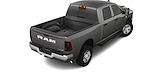 New 2025 Ram 2500 Tradesman Crew Cab 4x4 Pickup for sale #402434 - photo 2