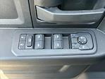 New 2025 Ram 2500 Tradesman Crew Cab for sale #402434 - photo 21