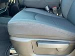 New 2025 Ram 2500 Tradesman Crew Cab for sale #402434 - photo 22