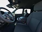 New 2025 Ram 2500 Tradesman Crew Cab for sale #402434 - photo 23