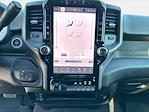 New 2025 Ram 2500 Tradesman Crew Cab for sale #402434 - photo 26