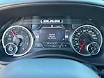 New 2025 Ram 2500 Tradesman Crew Cab for sale #402434 - photo 28