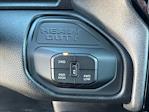 New 2025 Ram 2500 Tradesman Crew Cab for sale #402434 - photo 30