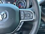 New 2025 Ram 2500 Tradesman Crew Cab for sale #402434 - photo 31