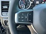 New 2025 Ram 2500 Tradesman Crew Cab for sale #402434 - photo 32