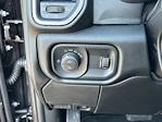 New 2025 Ram 2500 Tradesman Crew Cab for sale #402434 - photo 33
