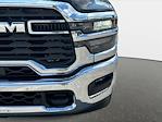 New 2025 Ram 2500 Big Horn Crew Cab for sale #402456 - photo 10