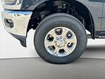 New 2025 Ram 2500 Big Horn Crew Cab for sale #402456 - photo 11