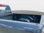 New 2025 Ram 2500 Big Horn Crew Cab for sale #402456 - photo 12
