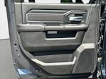 New 2025 Ram 2500 Big Horn Crew Cab for sale #402456 - photo 13