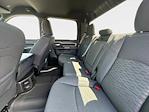 New 2025 Ram 2500 Big Horn Crew Cab for sale #402456 - photo 14