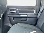 New 2025 Ram 2500 Big Horn Crew Cab for sale #402456 - photo 15