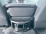 New 2025 Ram 2500 Big Horn Crew Cab for sale #402456 - photo 16