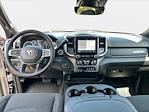 New 2025 Ram 2500 Big Horn Crew Cab for sale #402456 - photo 17