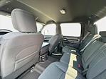 New 2025 Ram 2500 Big Horn Crew Cab for sale #402456 - photo 18