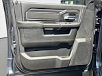 New 2025 Ram 2500 Big Horn Crew Cab for sale #402456 - photo 19