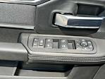 New 2025 Ram 2500 Big Horn Crew Cab for sale #402456 - photo 20