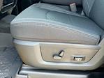 New 2025 Ram 2500 Big Horn Crew Cab for sale #402456 - photo 21