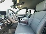 New 2025 Ram 2500 Big Horn Crew Cab for sale #402456 - photo 22