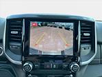 New 2025 Ram 2500 Big Horn Crew Cab for sale #402456 - photo 24