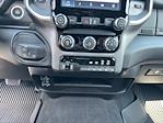 New 2025 Ram 2500 Big Horn Crew Cab for sale #402456 - photo 25