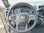 New 2025 Ram 2500 Big Horn Crew Cab for sale #402456 - photo 26