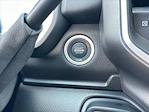 New 2025 Ram 2500 Big Horn Crew Cab for sale #402456 - photo 28