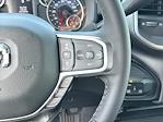 New 2025 Ram 2500 Big Horn Crew Cab for sale #402456 - photo 29