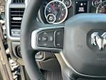 New 2025 Ram 2500 Big Horn Crew Cab for sale #402456 - photo 30