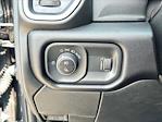 New 2025 Ram 2500 Big Horn Crew Cab for sale #402456 - photo 31