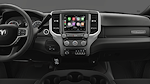 New 2025 Ram 2500 Big Horn Crew Cab 4x4 Pickup for sale #402456 - photo 5
