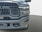 New 2025 Ram 2500 Power Wagon Crew Cab for sale #402463 - photo 10