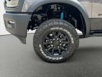 New 2025 Ram 2500 Power Wagon Crew Cab for sale #402463 - photo 11