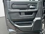 New 2025 Ram 2500 Power Wagon Crew Cab for sale #402463 - photo 13