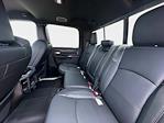 New 2025 Ram 2500 Power Wagon Crew Cab for sale #402463 - photo 14