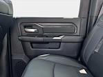 New 2025 Ram 2500 Power Wagon Crew Cab for sale #402463 - photo 15